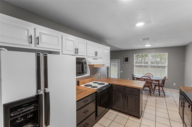 6836 Womans Club Dr, Keystone Heights, FL 32656 - photo 37