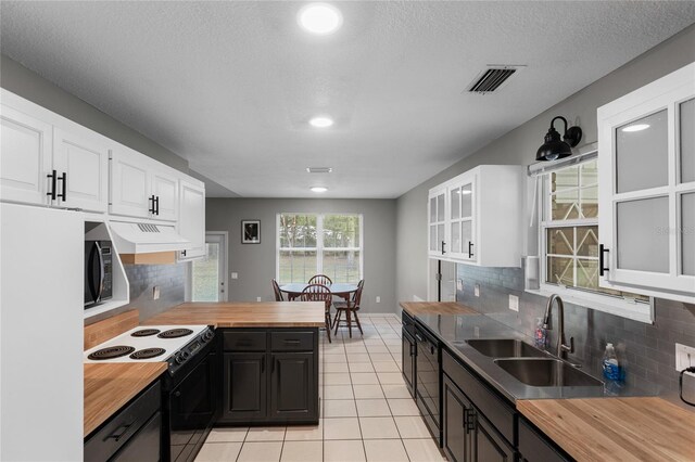 6836 Womans Club Dr, Keystone Heights, FL 32656 - photo 38