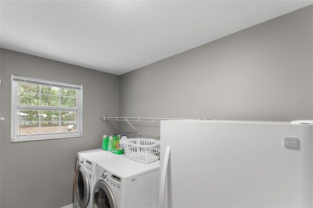 6836 Womans Club Dr, Keystone Heights, FL 32656 - photo 43