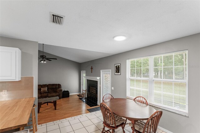 6836 Womans Club Dr, Keystone Heights, FL 32656 - photo 45