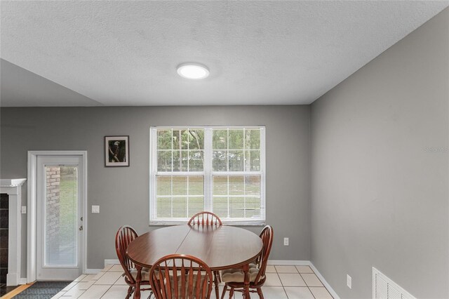 6836 Womans Club Dr, Keystone Heights, FL 32656 - photo 46