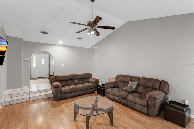 6836 Womans Club Dr, Keystone Heights, FL 32656 - photo 47