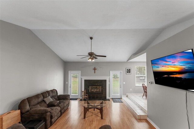 6836 Womans Club Dr, Keystone Heights, FL 32656 - photo 50