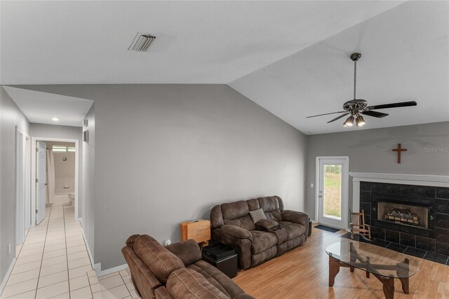 6836 Womans Club Dr, Keystone Heights, FL 32656 - photo 51