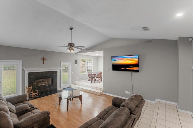 6836 Womans Club Dr, Keystone Heights, FL 32656 - photo 52