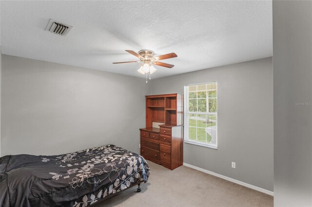6836 Womans Club Dr, Keystone Heights, FL 32656 - photo 53
