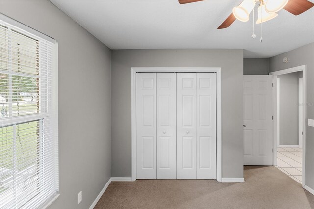 6836 Womans Club Dr, Keystone Heights, FL 32656 - photo 54
