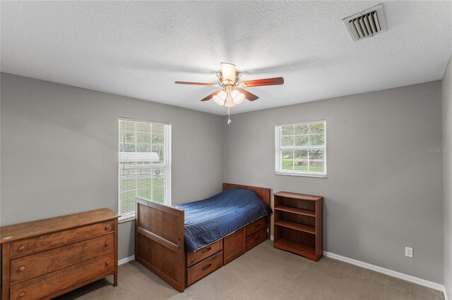 6836 Womans Club Dr, Keystone Heights, FL 32656 - photo 55