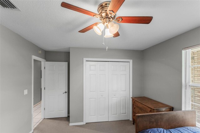 6836 Womans Club Dr, Keystone Heights, FL 32656 - photo 56