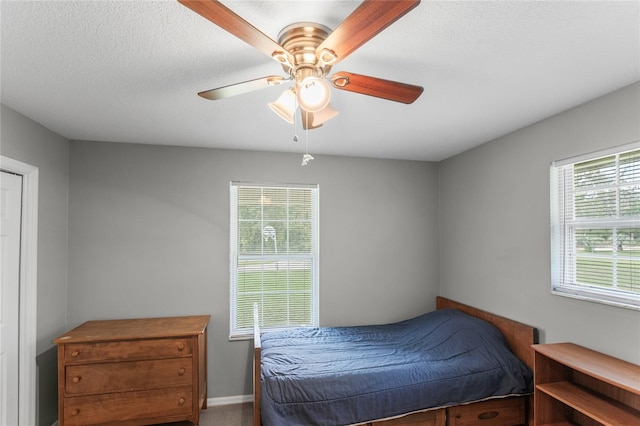 6836 Womans Club Dr, Keystone Heights, FL 32656 - photo 57