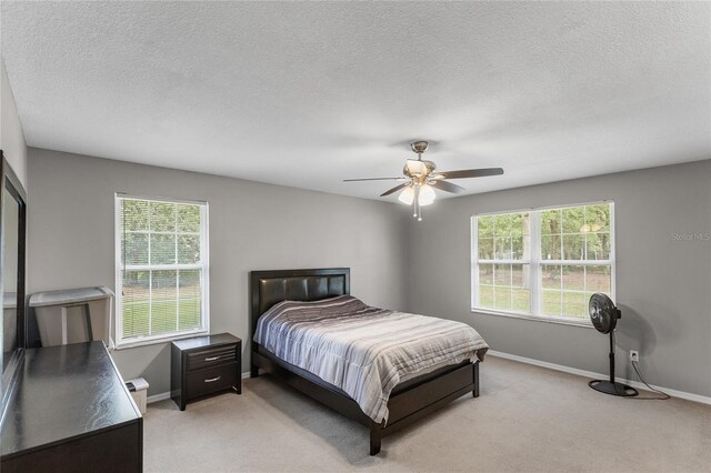 6836 Womans Club Dr, Keystone Heights, FL 32656 - photo 61