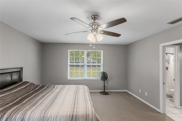 6836 Womans Club Dr, Keystone Heights, FL 32656 - photo 62