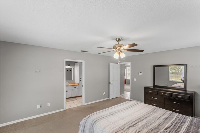 6836 Womans Club Dr, Keystone Heights, FL 32656 - photo 63