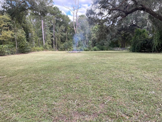 TBD SE 106th Ave SE, Summerfield FL, 34491 land for sale