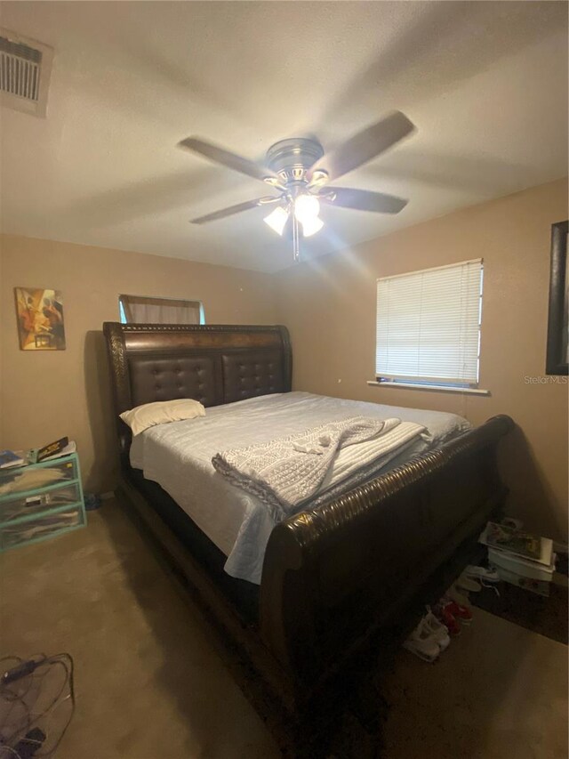 1902 State Rd 20, Hawthorne, FL 32640 - photo 12