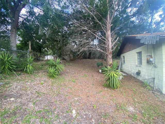 1902 State Rd 20, Hawthorne, FL 32640 - photo 15
