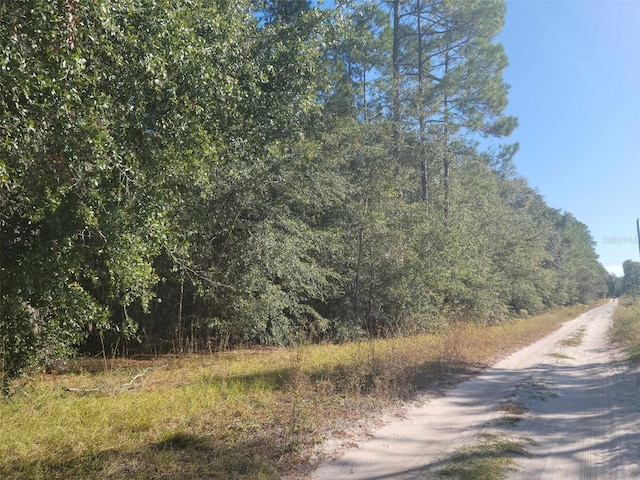 61st Pl, Newberry FL, 32669 land for sale