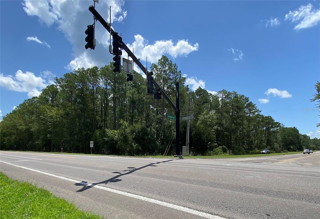 CORNEROFNMAINSTAND NE 53rd Ave, Gainesville FL, 32609 land for sale