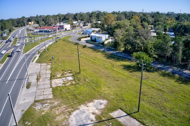 Listing photo 3 for 1100 W US Highway 90, Lake City FL 32055