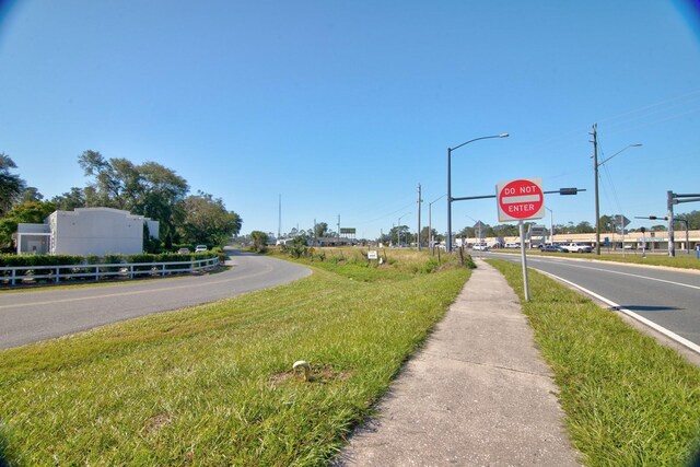 1100 W US Highway 90, Lake City, FL 32055