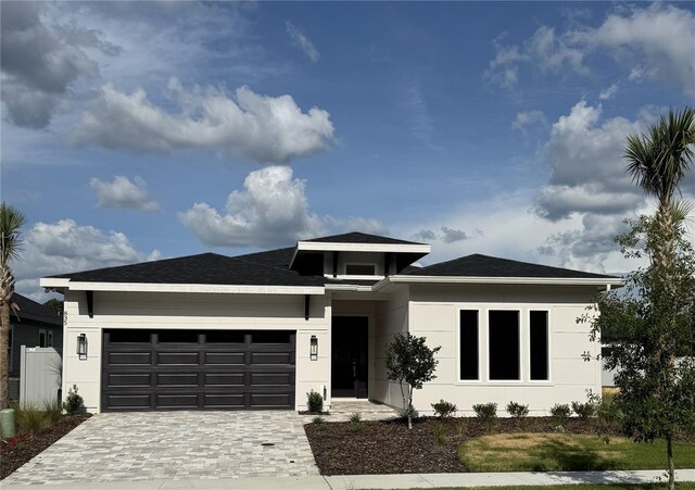 835 SW 145th Dr, Newberry, FL 32669 - photo 1