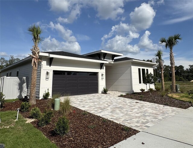 835 SW 145th Dr, Newberry, FL 32669 - photo 2