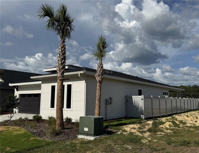 835 SW 145th Dr, Newberry, FL 32669 - photo 3