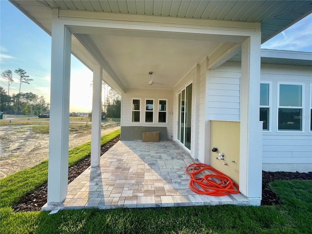 835 SW 145th Dr, Newberry, FL 32669 - photo 8