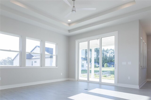835 SW 145th Dr, Newberry, FL 32669 - photo 11