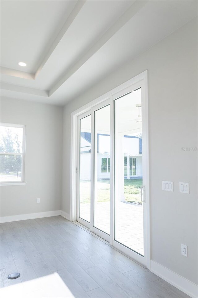 835 SW 145th Dr, Newberry, FL 32669 - photo 12