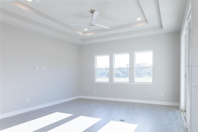 835 SW 145th Dr, Newberry, FL 32669 - photo 13