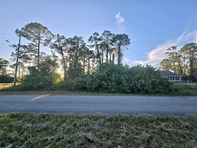 242 Callaway Ave S, Lehigh Acres FL, 33974 land for sale