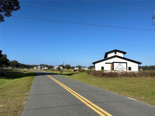 5111 SW 125th Cir, Archer, FL 32618 - photo 1
