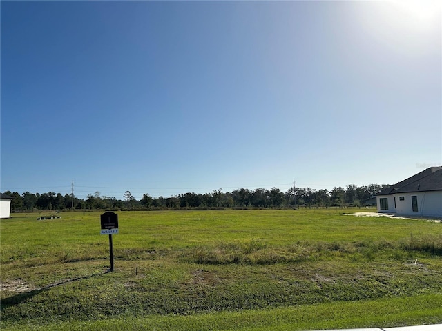 Listing photo 3 for 5111 SW 125th Cir, Archer FL 32618