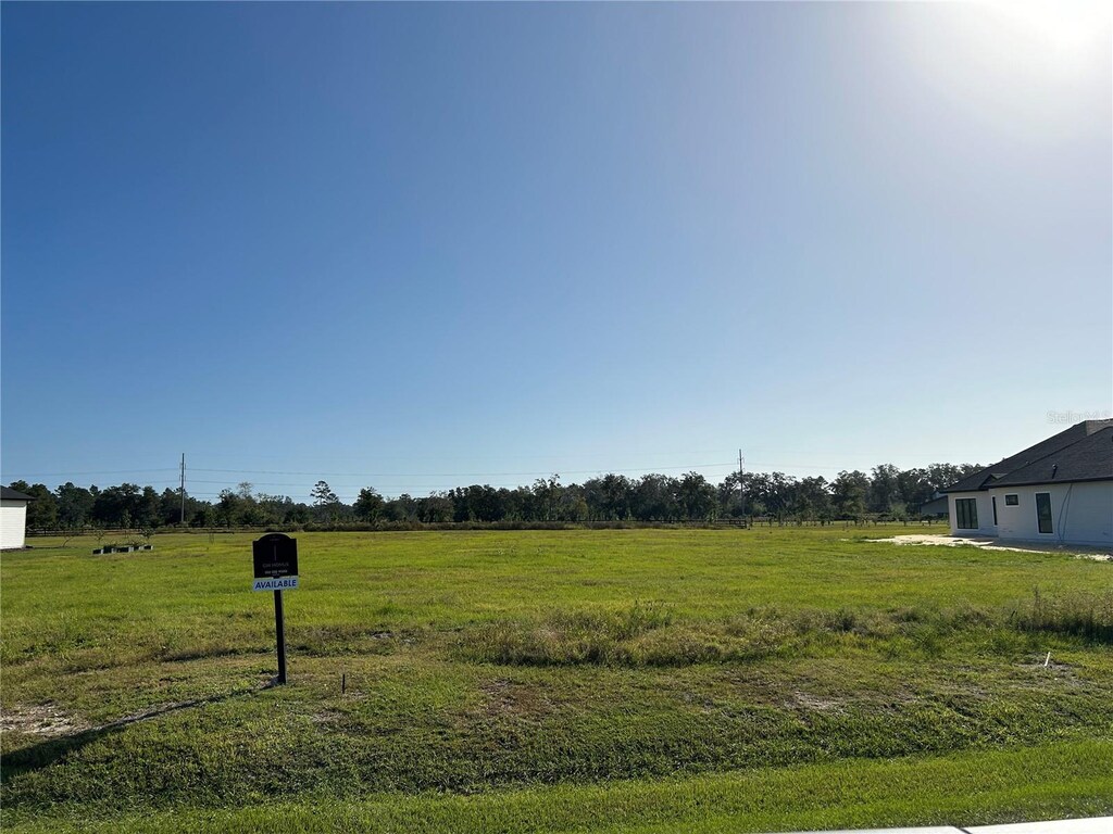 5111 SW 125th Cir, Archer, FL 32618 - photo 3
