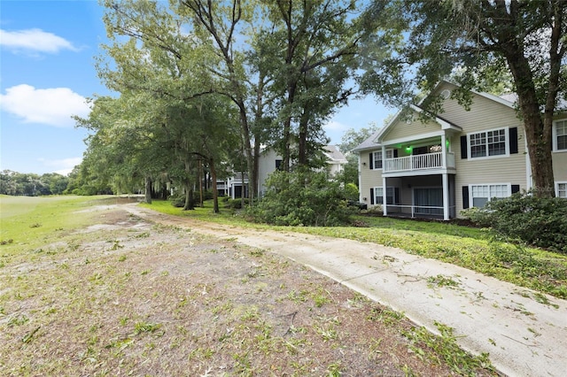 10000 SW 52nd Ave Unit 164, Gainesville, FL 32608 - view of road
