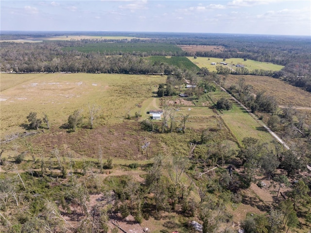 Listing photo 3 for TBD 167th Rd, Live Oak FL 32060