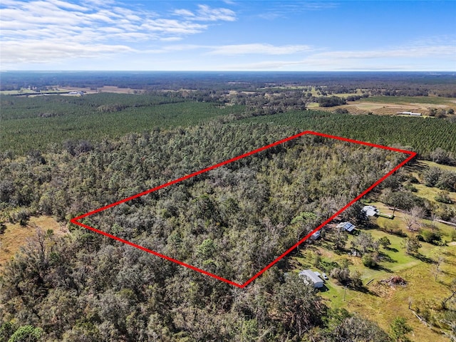 000 113th Pl, Live Oak FL, 32060 land for sale