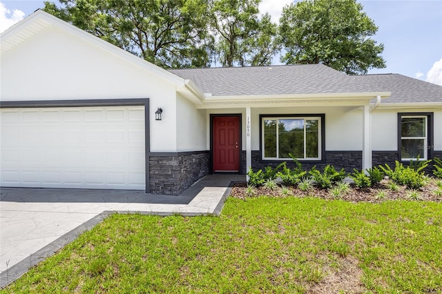 13050 NE 7th Loop, Silver Springs, FL 34488 - photo 1