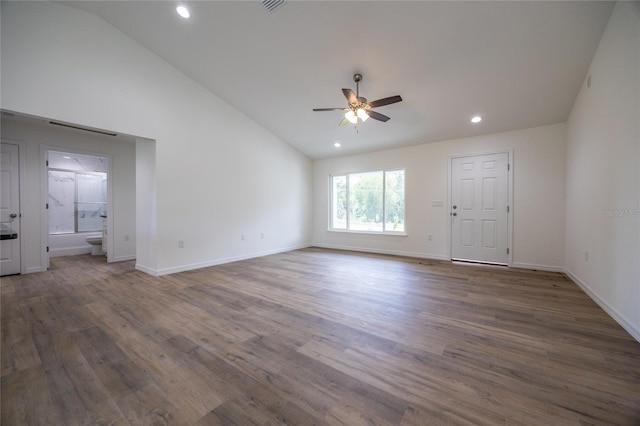 13050 NE 7th Loop, Silver Springs, FL 34488 - photo 7