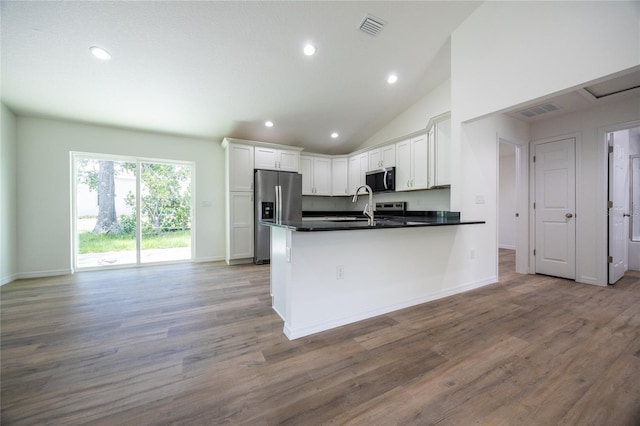 13050 NE 7th Loop, Silver Springs, FL 34488 - photo 11