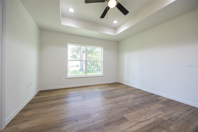 13050 NE 7th Loop, Silver Springs, FL 34488 - photo 18