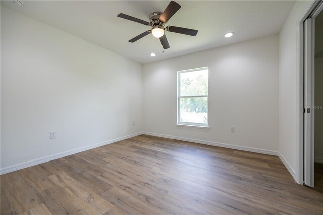 13050 NE 7th Loop, Silver Springs, FL 34488 - photo 24