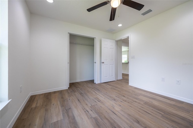 13050 NE 7th Loop, Silver Springs, FL 34488 - photo 25