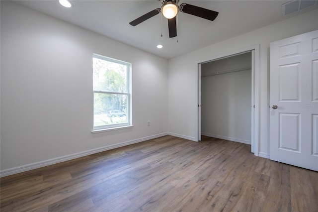 13050 NE 7th Loop, Silver Springs, FL 34488 - photo 26