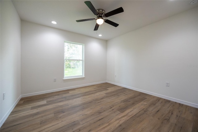 13050 NE 7th Loop, Silver Springs, FL 34488 - photo 29