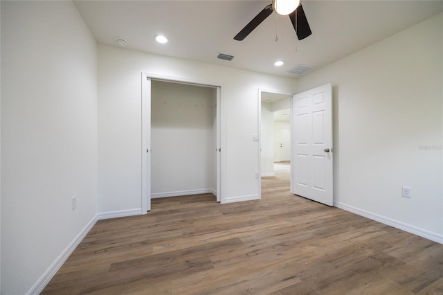 13050 NE 7th Loop, Silver Springs, FL 34488 - photo 30