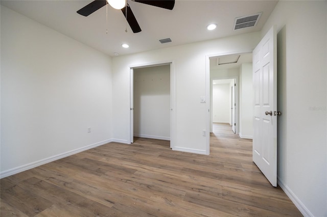 13050 NE 7th Loop, Silver Springs, FL 34488 - photo 31