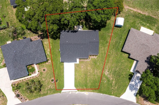 13050 NE 7th Loop, Silver Springs, FL 34488 - photo 51