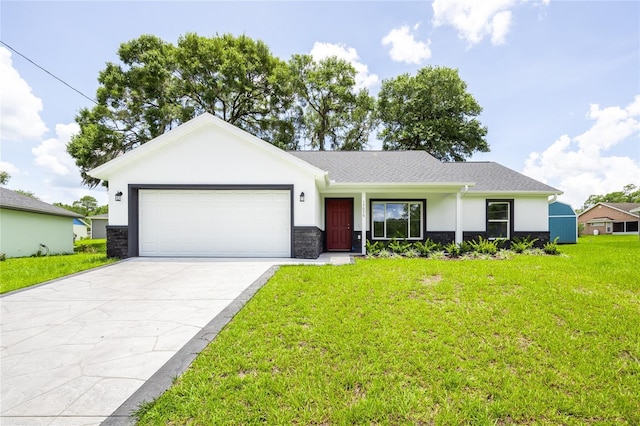 13050 NE 7th Loop, Silver Springs, FL 34488 - photo 2